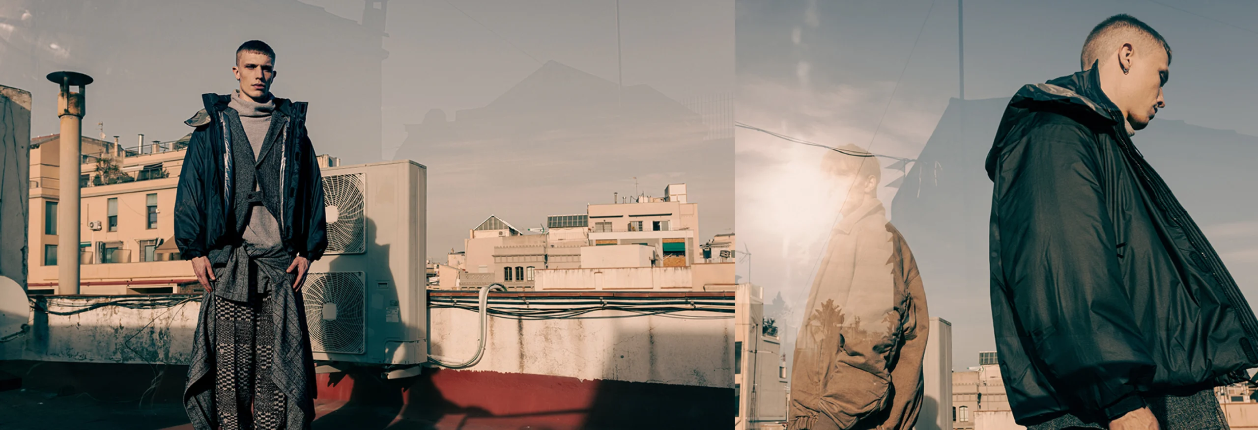 Theroom Herdes magazine Theroom Herdes magazine