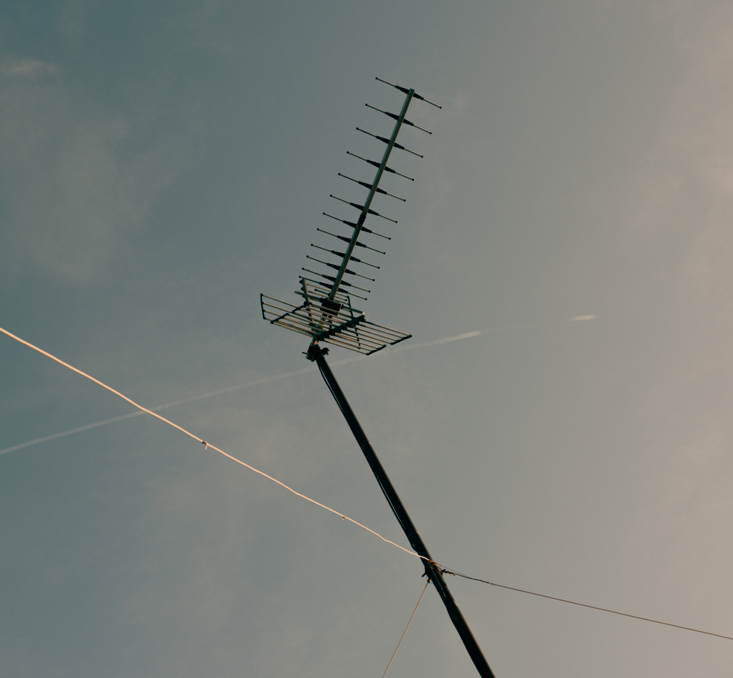 Theroom Herdes magazine Theroom Herdes magazine