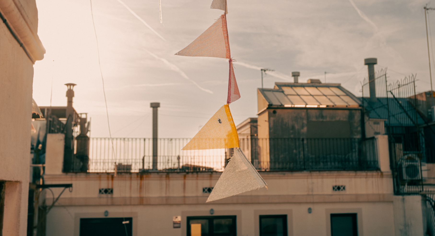 Theroom Herdes magazine Theroom Herdes magazine