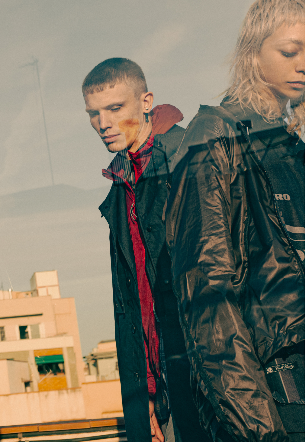 Theroom Herdes magazine look 10 Theroom Herdes magazine look 10