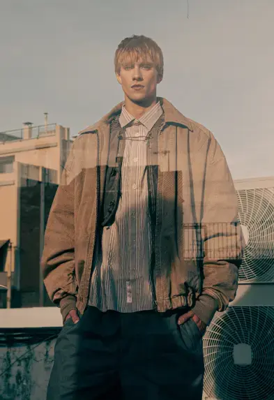 Theroom Hermes banner Theroom Hermes banner