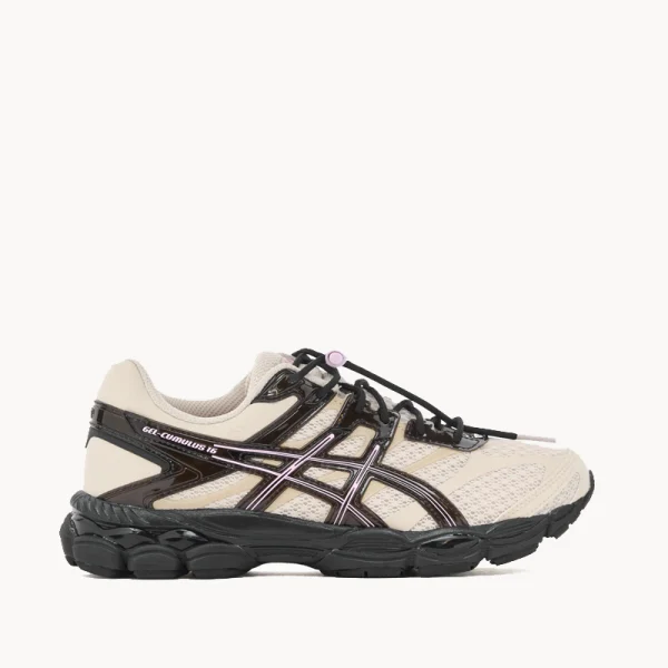 Asics FINESSE Gel-Cumulus 16 - Desert Rose