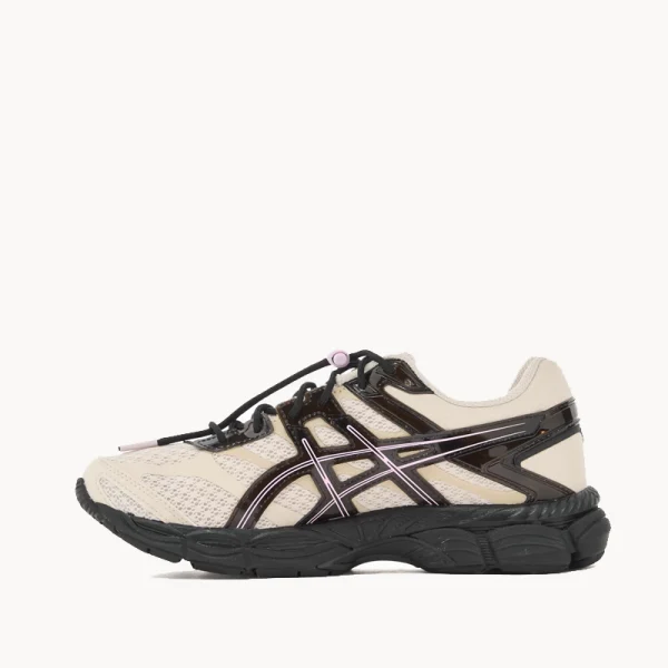 Asics FINESSE Gel-Cumulus 16 - Desert Rose