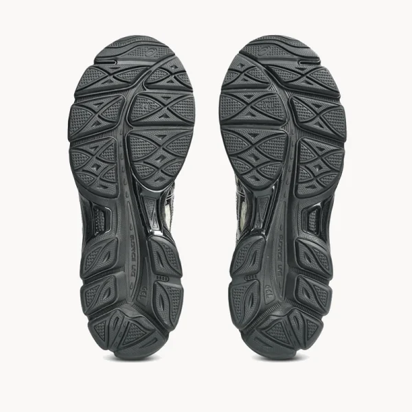 Asics FINESSE Gel-Cumulus 16 - Desert Rose