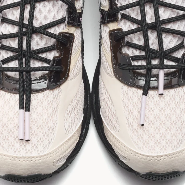 Asics FINESSE Gel-Cumulus 16 - Desert Rose