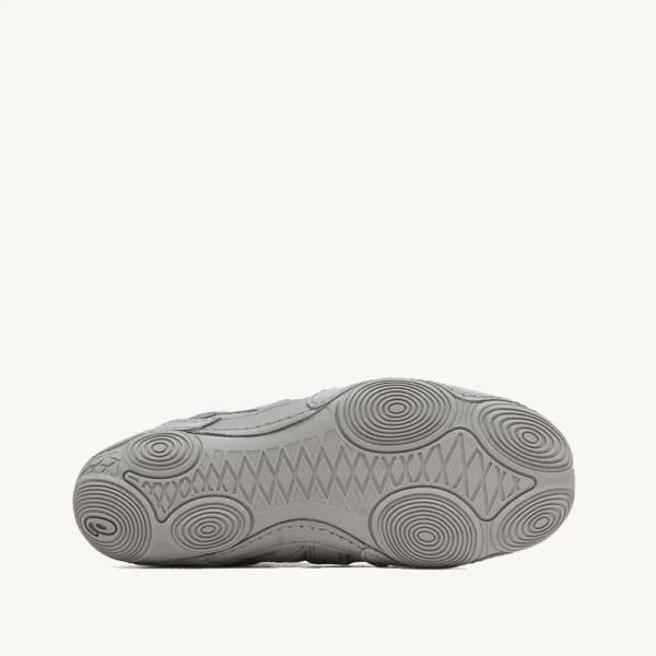 ASICS Hyper Taping - Grey / Grey