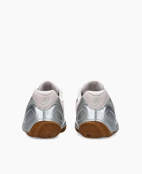 ASICS Hypersync – Piedmont Grey Pink Cloud
