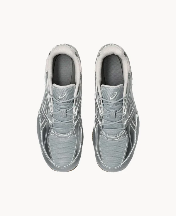ASICS Hypersync – Piedmont Grey Pink Cloud