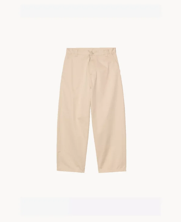 Pantalones CARHARTT Brady – Twill Wall