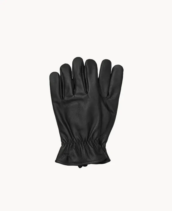 CARHARTT Fonda Gloves – Black