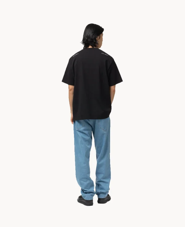 CAV EMPT AS ACSHrc T – Black