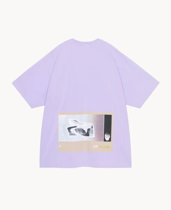 CAV EMPT AS EtherType T - Purple