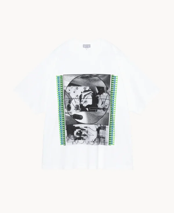 CAV EMPT FK HstamimicVRSN Big T White