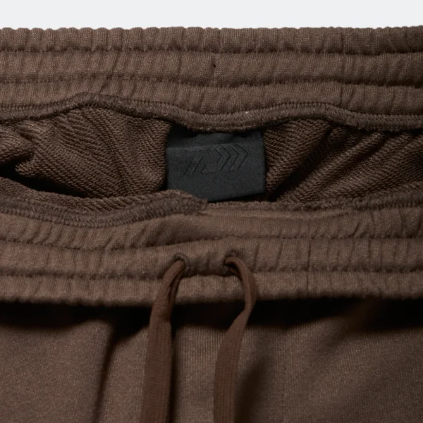 DAIWA PIER39 Tech Sweat Knicker – Ink Black