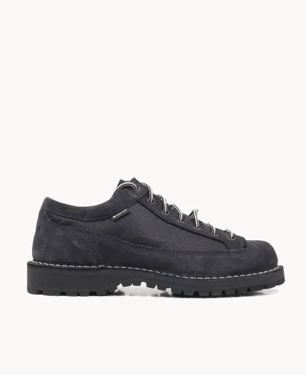 DANNER Field ID Low GTX Shoes Jet Black