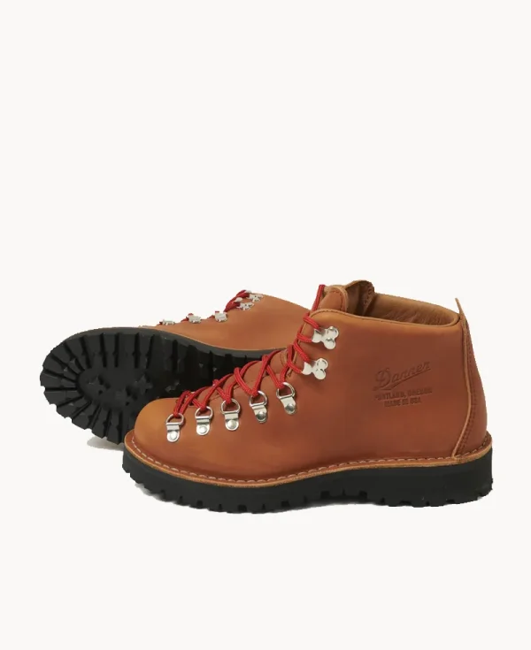 DANNER Mountain Light Cascade Clovis - GORE-TEX