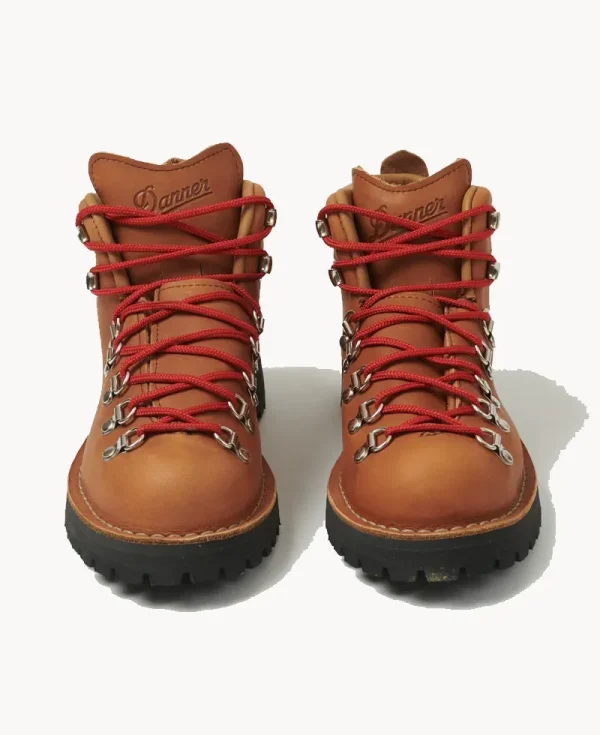 DANNER Mountain Light Cascade Clovis - GORE-TEX