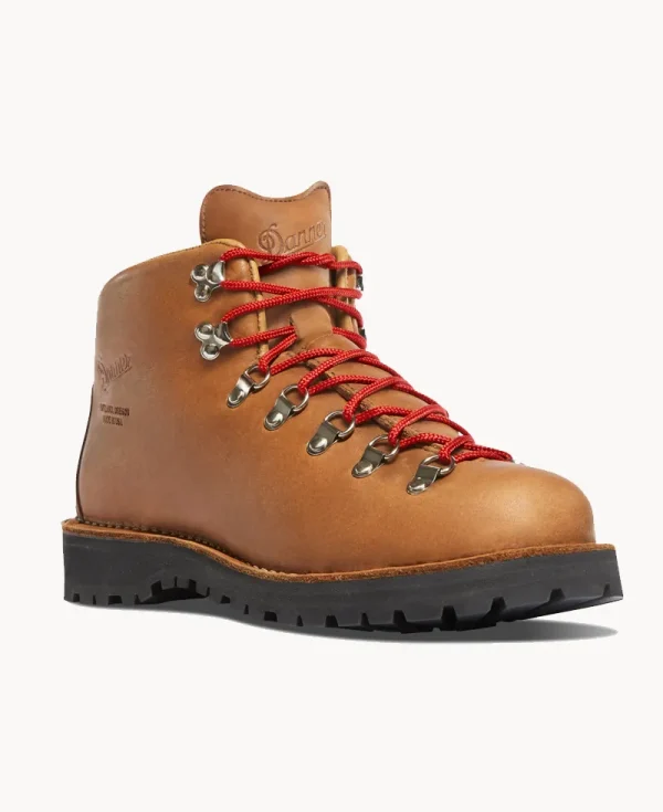 DANNER Mountain Light Cascade Clovis - GORE-TEX
