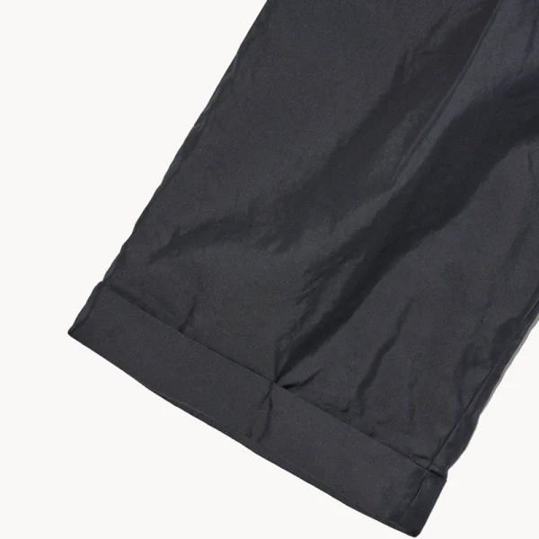 ENGINEERED GARMENTS WP 34 Pant – Dark Navy Twill