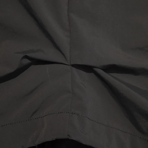 F Ce Compaction Parachute Wide Pants – Sax