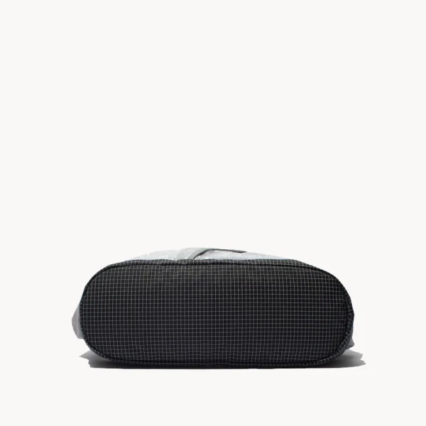 F Ce Messenger with Dyneema® – White