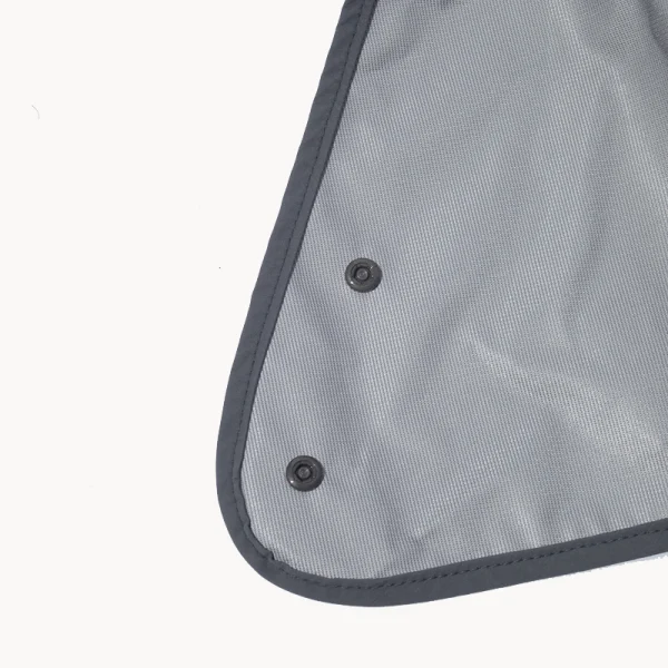 F Ce Pertex Signature Shade Cap – Pink