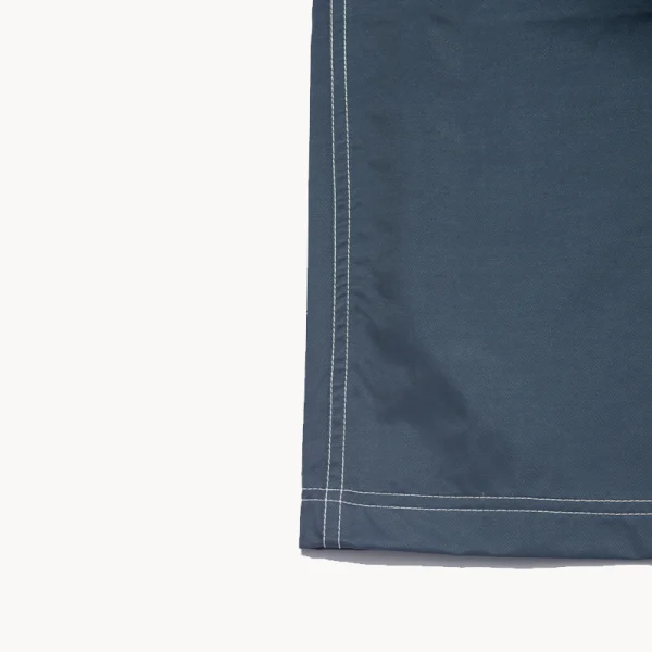 F/Ce. Hybrid Work Pants - Navy
