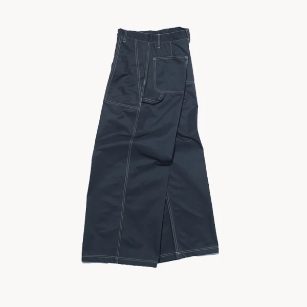 F/Ce. Hybrid Work Pants - Navy