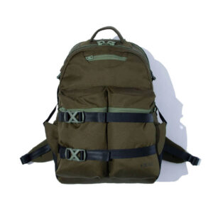 950 Daypack - Olive