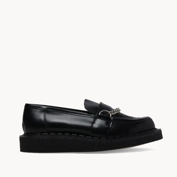 GEORGE COX Buxton Loafer
