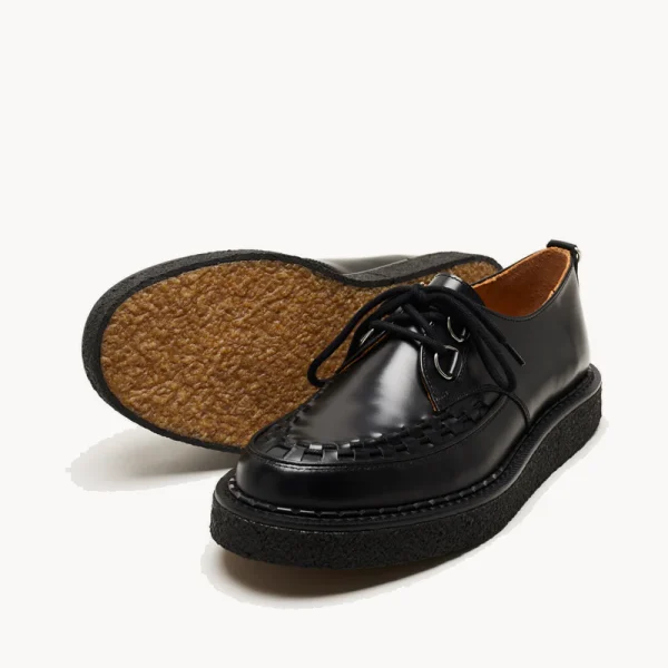 GEORGE COX Hatton Shoe