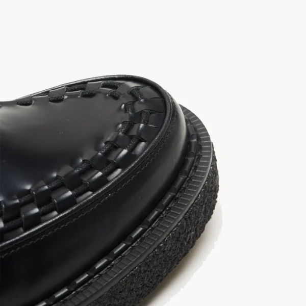 GEORGE COX Hatton Shoe