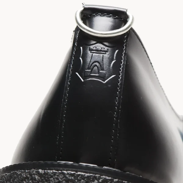 GEORGE COX Hatton Shoe