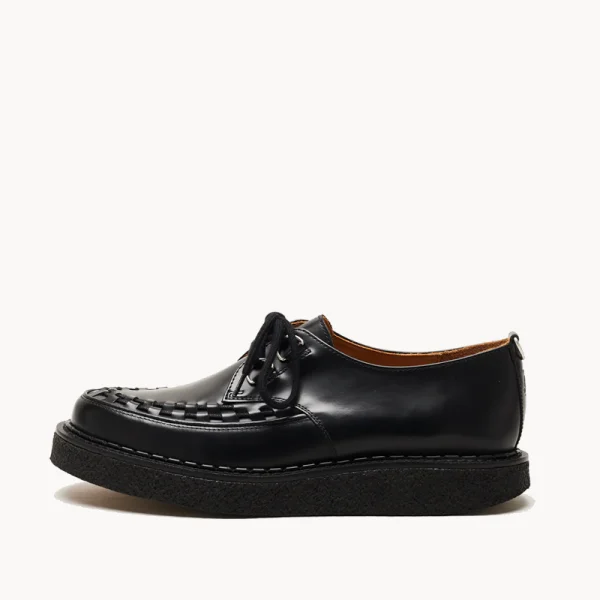 GEORGE COX Hatton Shoe