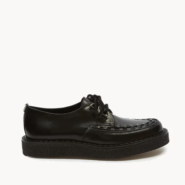 GEORGE COX Hatton Shoe