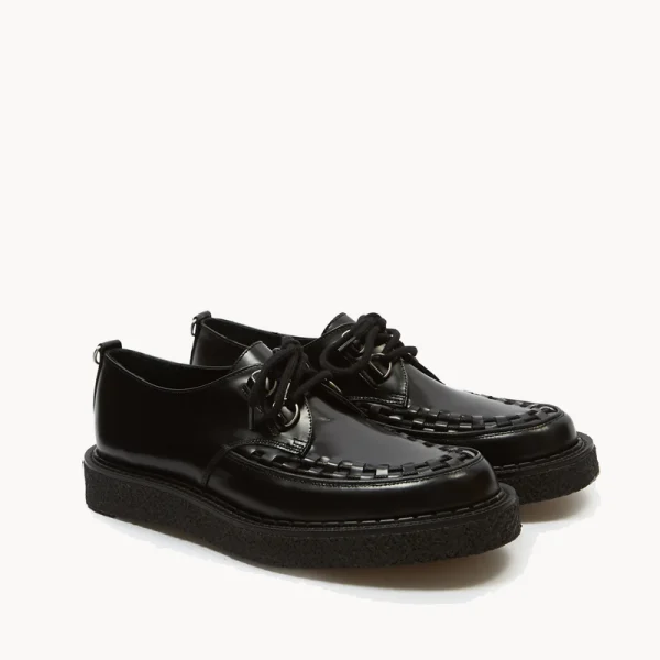 GEORGE COX Hatton Shoe