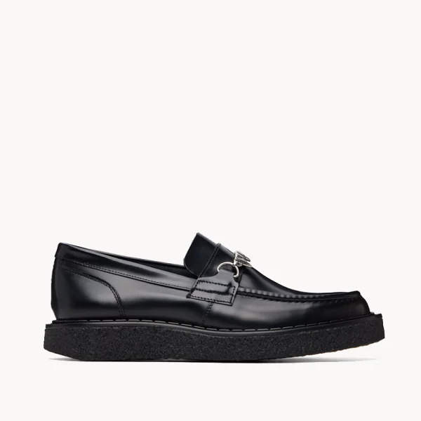 GEORGE COX x PERKS AND MINI Fang Loafer
