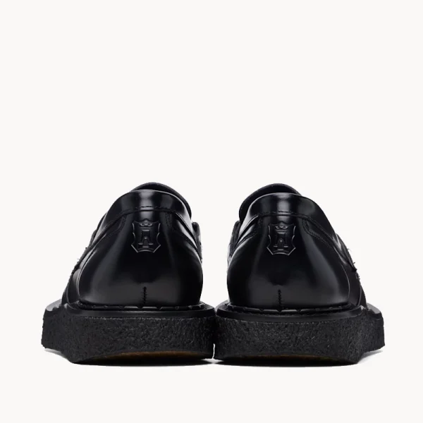 GEORGE COX x PERKS AND MINI Fang Loafer