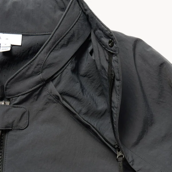 GOLDWIN 0 Convertible Jacket – Peyote