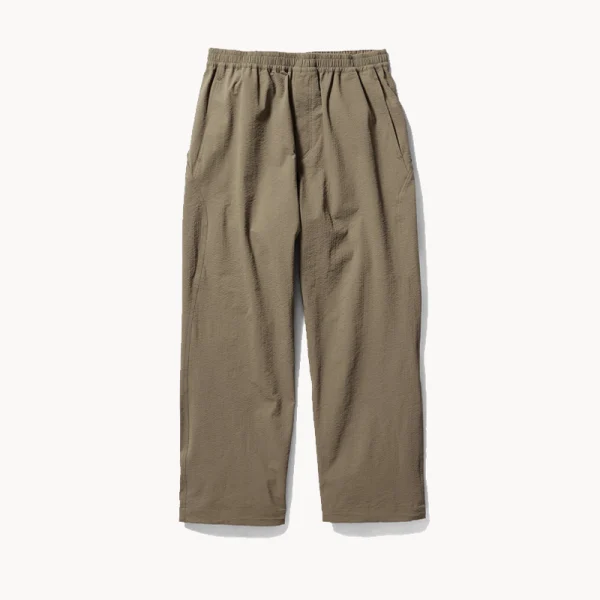 GOLDWIN 0 Screen Pants – Manul