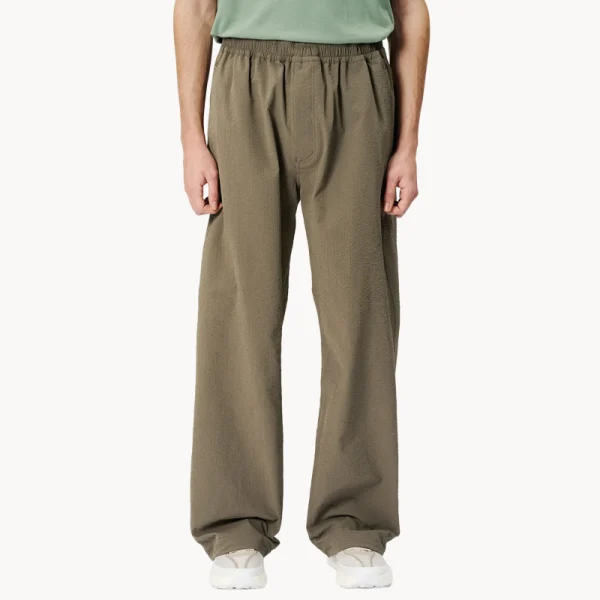 GOLDWIN 0 Screen Pants – Manul