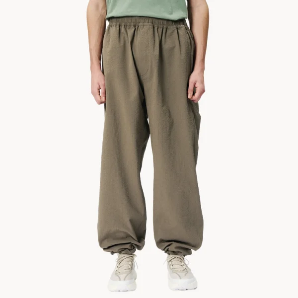 GOLDWIN 0 Screen Pants – Manul