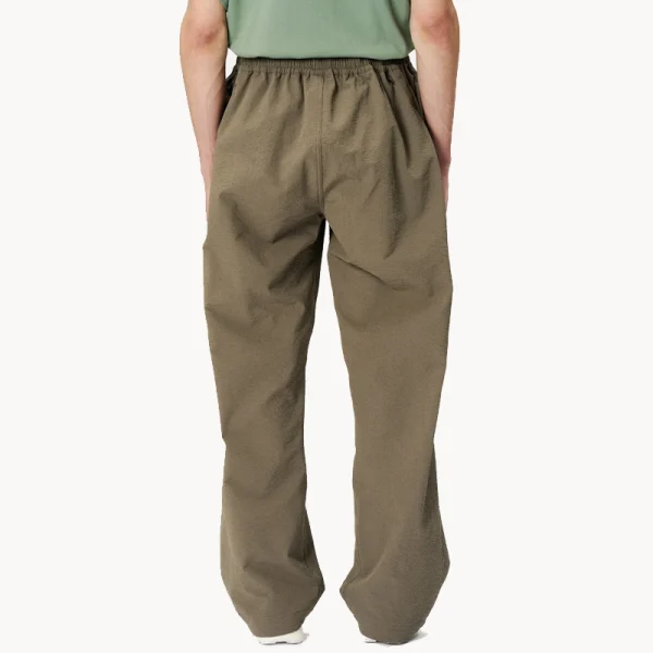 GOLDWIN 0 Screen Pants – Manul