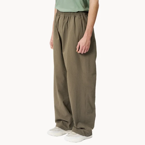 GOLDWIN 0 Screen Pants – Manul