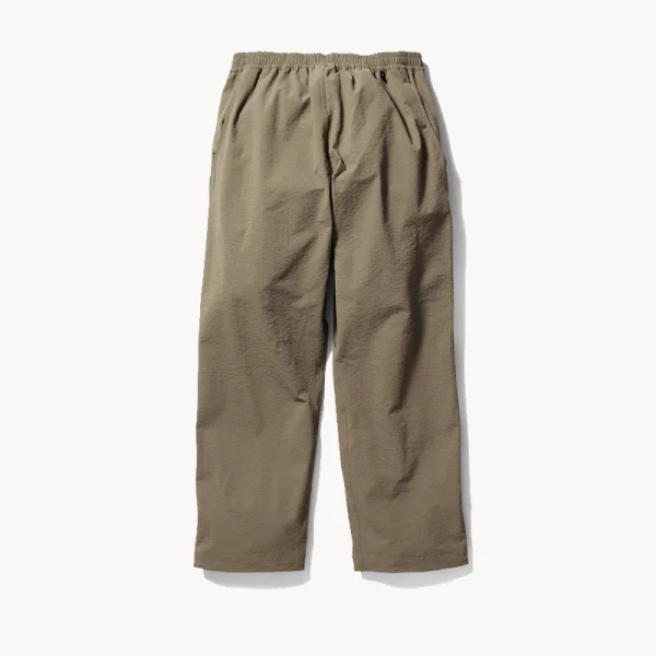 GOLDWIN 0 Screen Pants – Manul