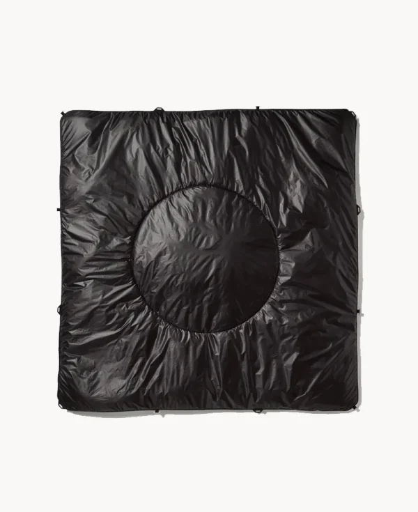 GOLDWIN 0 Synthetic Insulated Blanket – After Dark