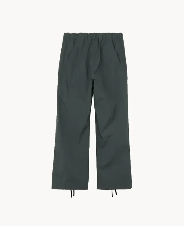 GOLDWIN Field Pants – Olive Gray
