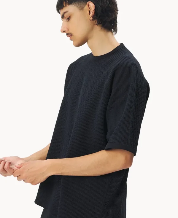 GOLDWIN WF Light T-shirt – Ainezu