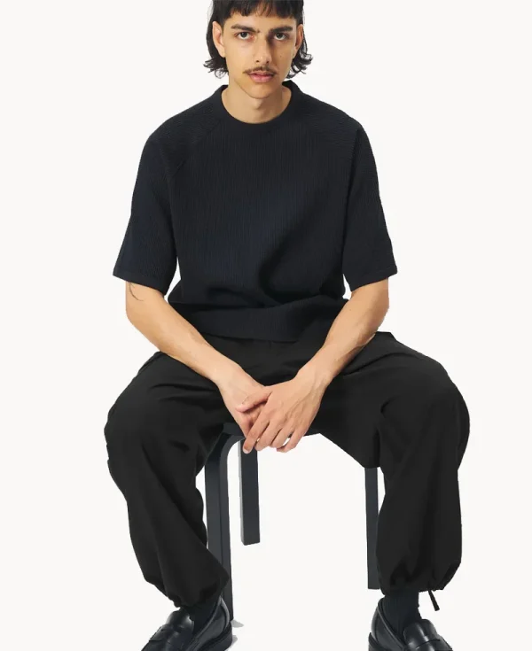 GOLDWIN WF Light T-shirt – Ainezu
