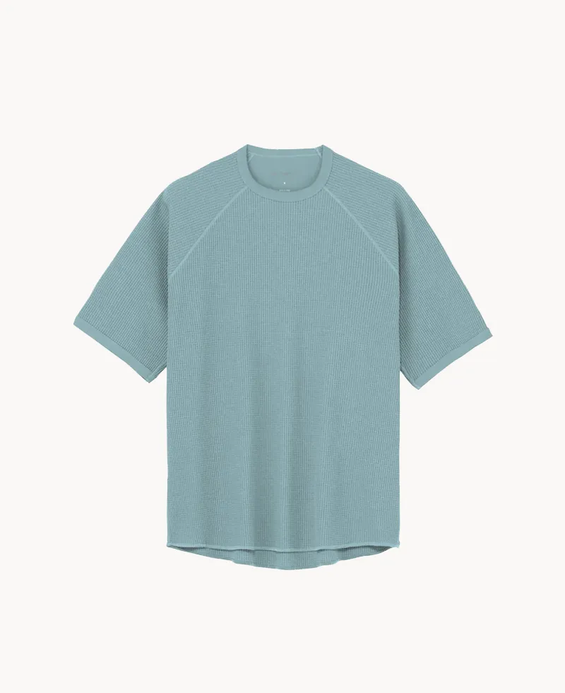 GOLDWIN WF Light T-shirt – Ainezu GOLDWIN WF Light T-shirt – Ainezu